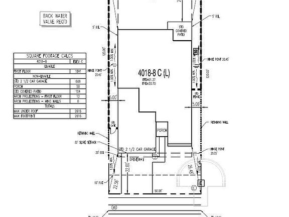 3rd image of this home