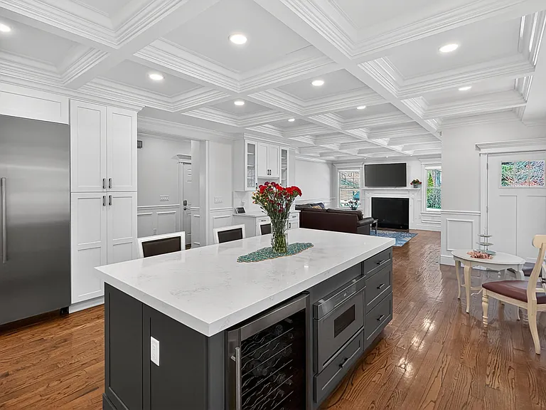16 Walsh Rd — Photo 12