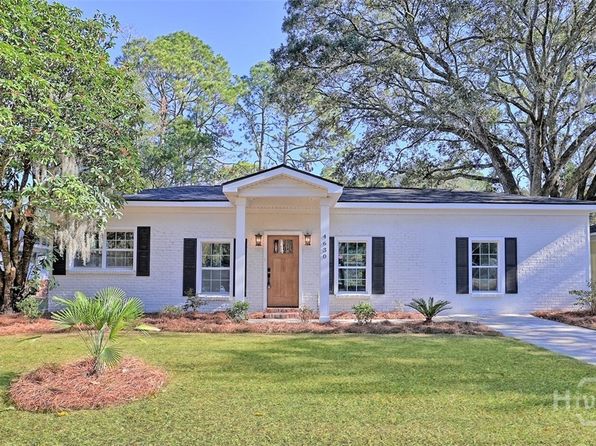4630 Herty Dr