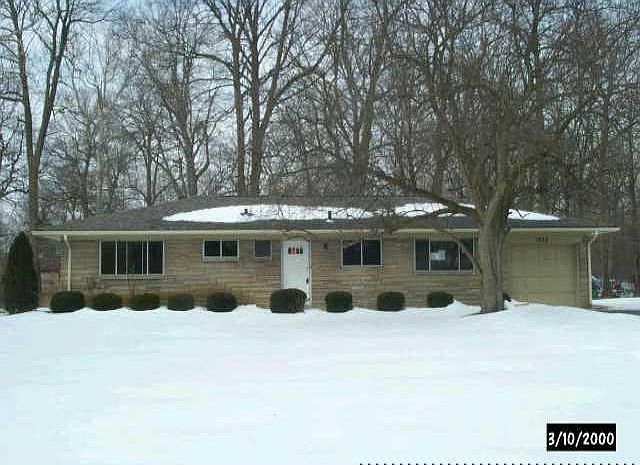 1st image of 1372 Hathaway Dr