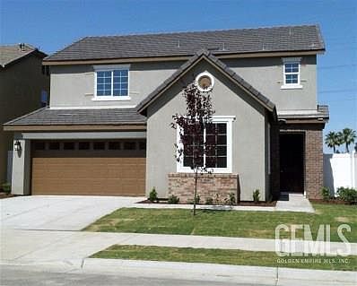 1st image of 1821 Delacorte Dr