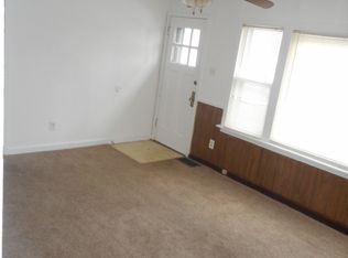 623 S Sycamore St, Decatur, IL 62522