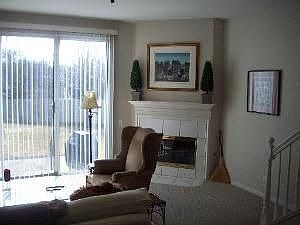 4th image of 15 Arboretum Dr