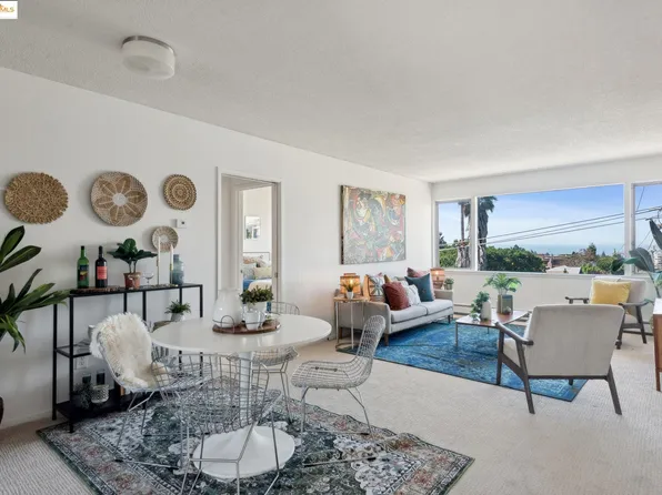 2601 College Ave APT 308, Berkeley, CA 94704