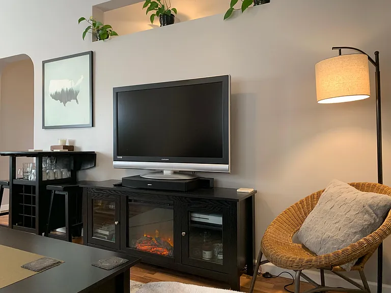 1433 E Edgemont Ave #2 — Photo 6