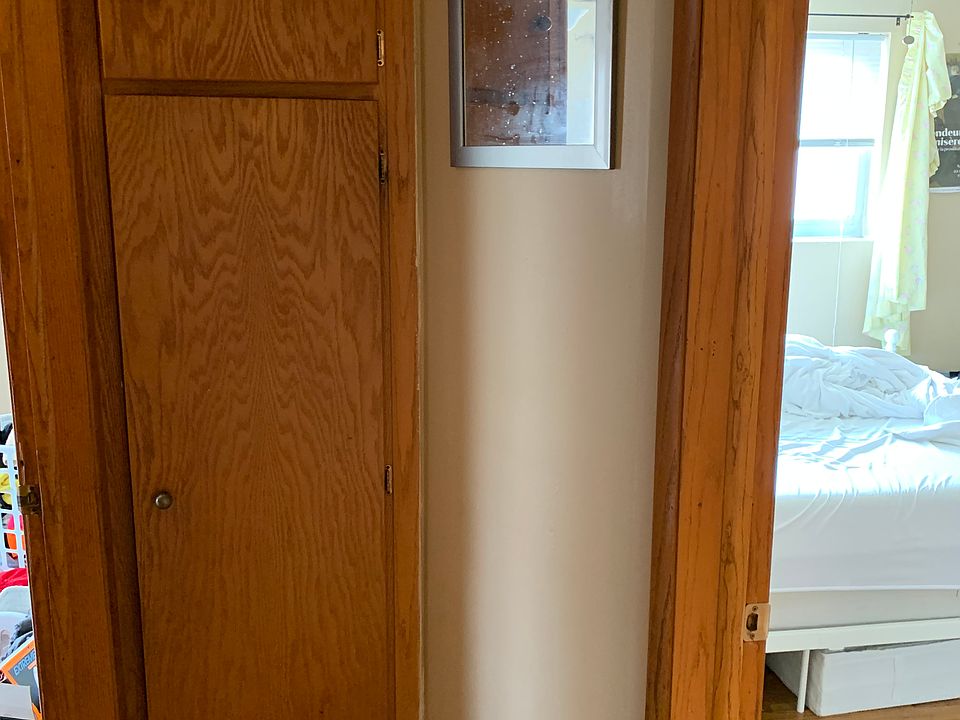 1st image of 1823 Ulysses St NE #10