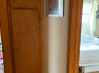 1823 Ulysses St NE #10, Minneapolis, MN 55418