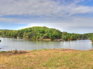 3 Nancy Point, Spring City, TN 37381