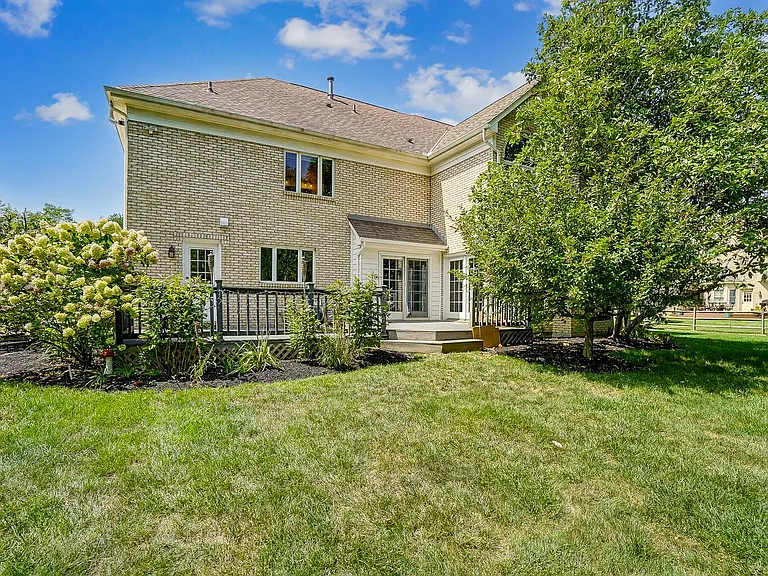 11410 Avant Ln — Photo 46