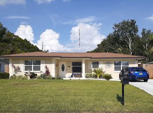 1719 Verde Dr, Clearwater, FL 33765