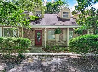 909 W 22nd Ave, Covington, LA 70433