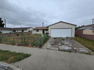 10475 Greta Ave, Buena Park, CA 90620