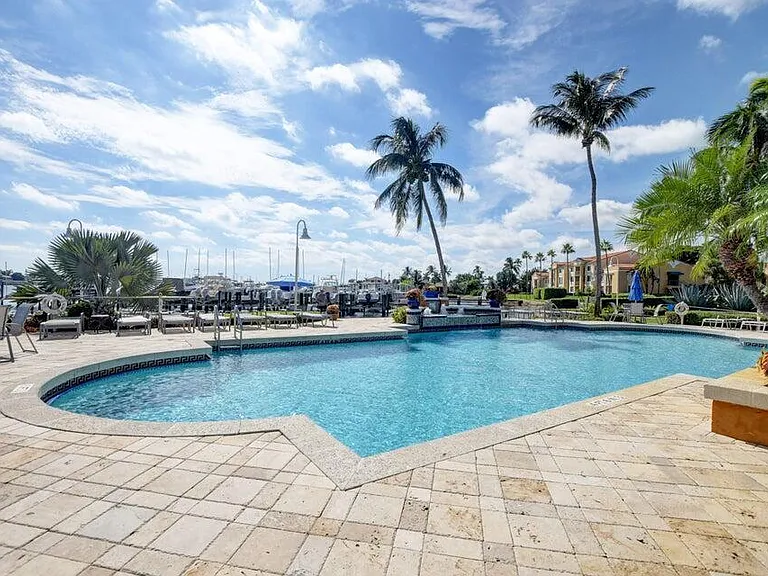 107 Yacht Club Way #208 — Photo 50