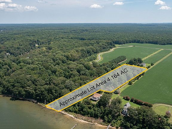 3rd image of 27-7 Black Stump Rd