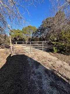 11403 Lakeside Dr — Photo 21