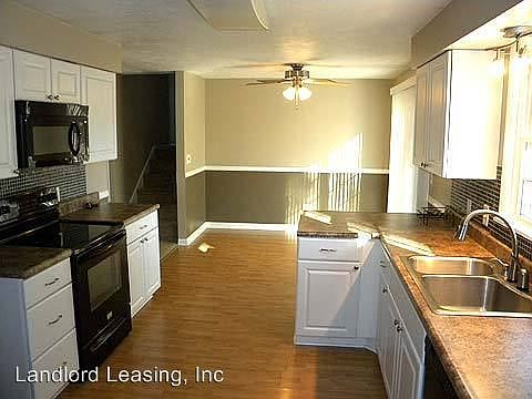 5th image of 5315 Williamsburg Dr