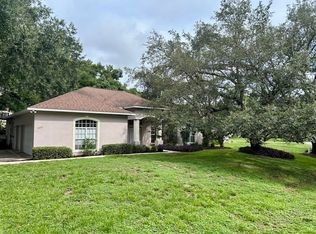 10433 Lake Hill Dr, Clermont, FL 34711