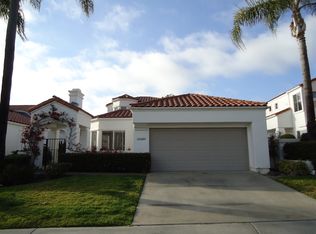 4920 Tilos Way, Oceanside, CA 92056