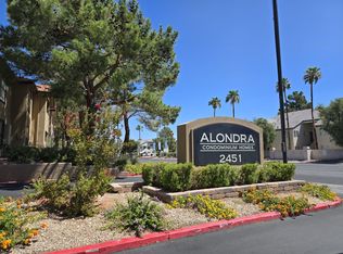 2451 N Rainbow Blvd UNIT 1025, Las Vegas, NV 89108