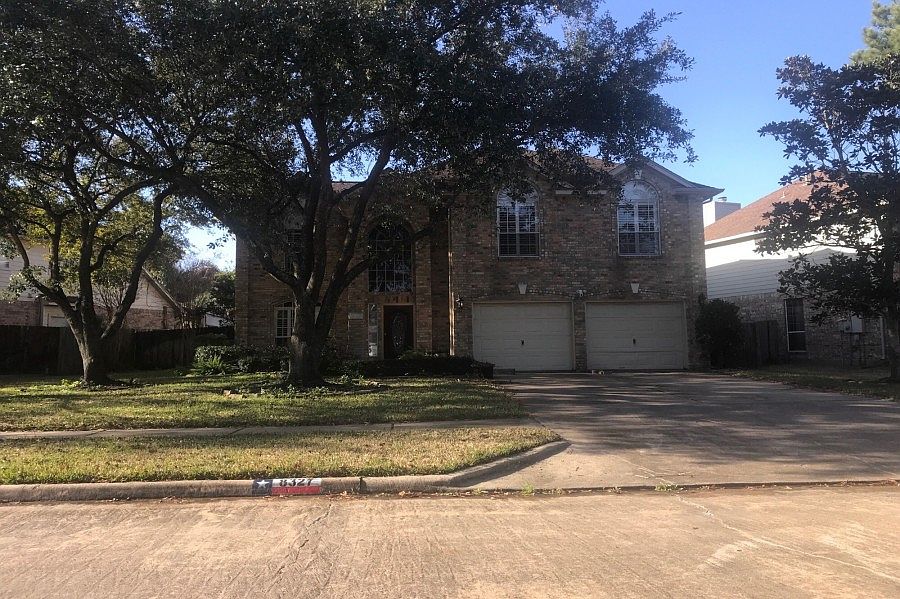 1st image of 8327 E Copper Lakes Dr