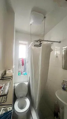 Rented by Compass | media 15