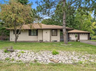 155 Demont Ave E, Little Canada, MN 55117