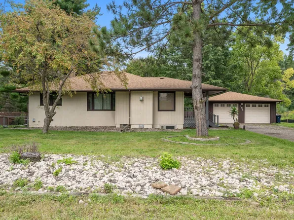 155 Demont Ave E, Little Canada, MN 55117