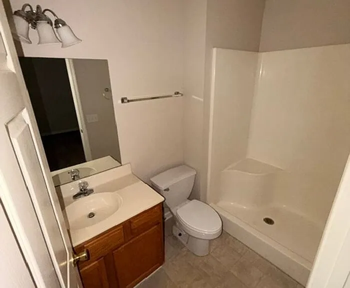 303A Ashley Ln — Photo 4