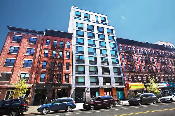 Sold by Bohemia Realty Group | media 7