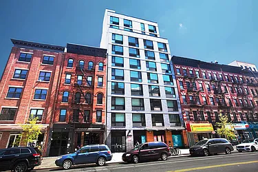 Sold by Bohemia Realty Group