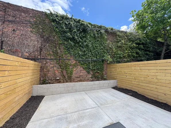 140 Moffat Street GDN image 9 of 9