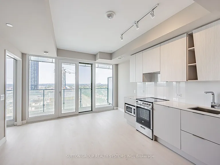 3900 Confederation Pkwy #1407 — Photo 7