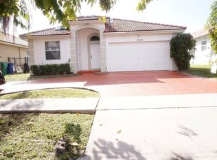 10236 SW 59th St, Cooper City, FL 33328