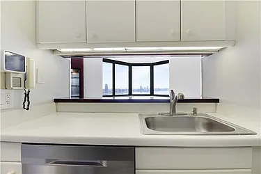 Rented by Weichert Manhattan Midtown