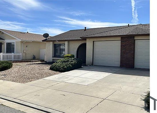 1st image of 27301 Del Monte Ln