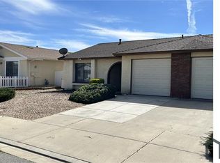 27301 Del Monte Ln, Menifee, CA 92586