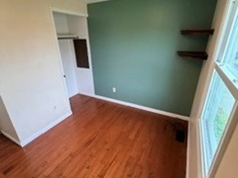 5561 Imperia Ln — Photo 8