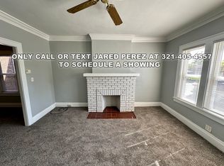 1673 Cordova Ave #6, Lakewood, OH 44107