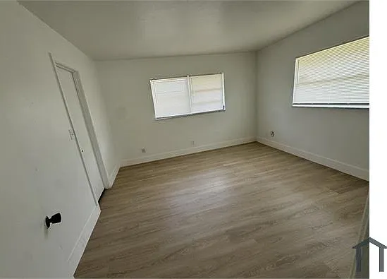 7964 SW 6th St — Photo 12
