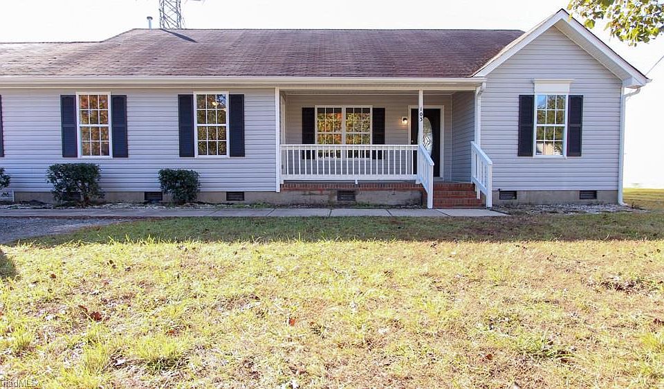 1st image of 103 Hammond Dr