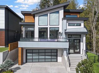 1046 Golden Spire Cres, Langford, BC V9C 0N7