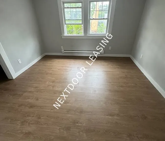 145 Vermont Ave #3M — Photo 4