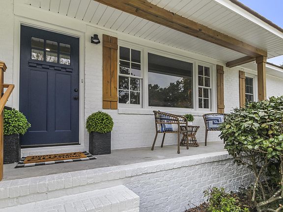 3rd image of 4939 Ashby Ave