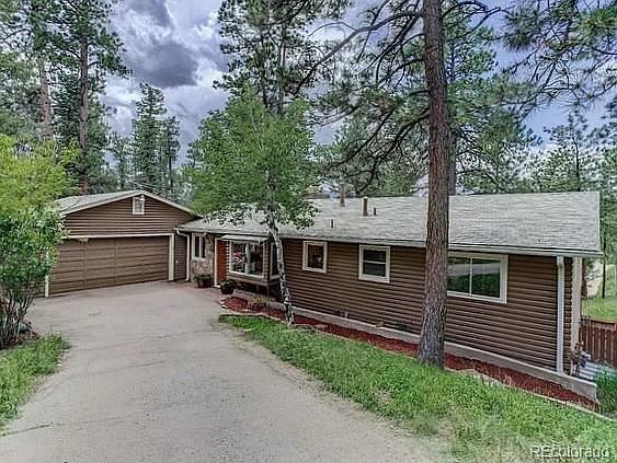 1st image of 4931 S Amaro Dr