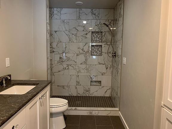 3rd image of 2473 S Oaks Cir #3801