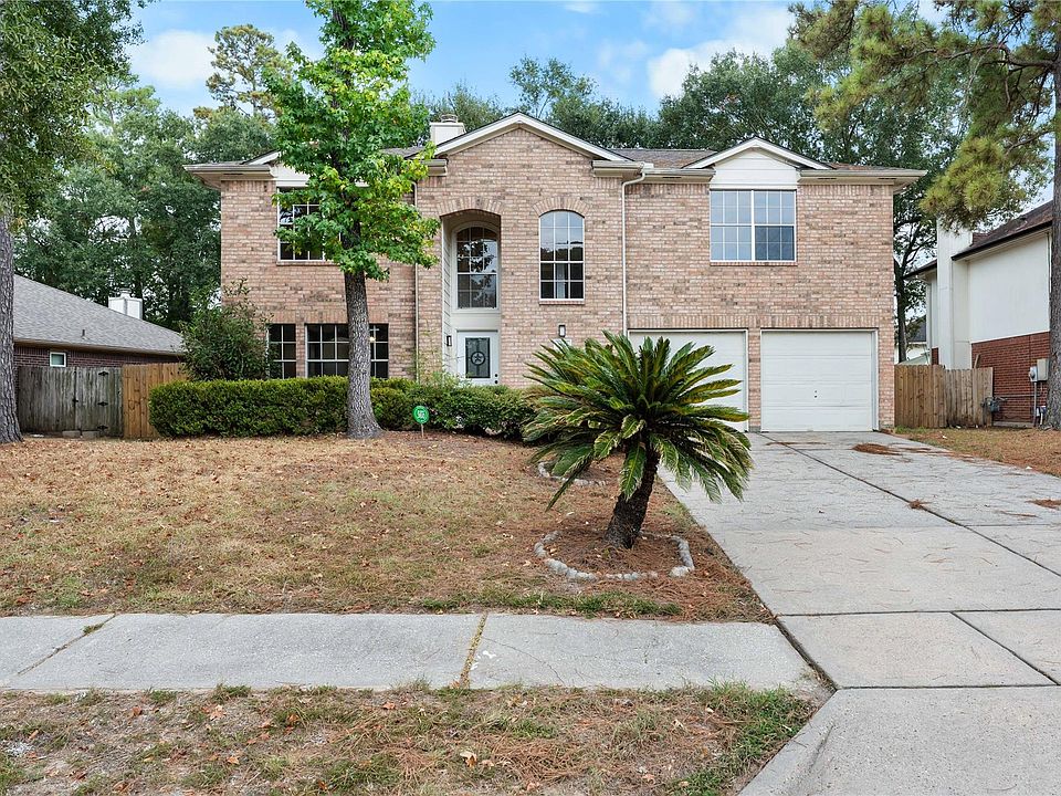1st image of 3802 Apple Hollow Ln