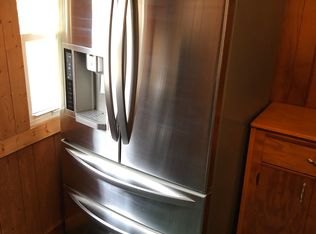 439 Fishers Cove Rd, Fair Play, SC 29643