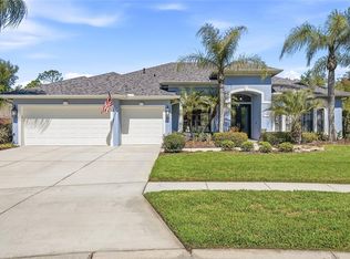 7101 Hatpin Loop, Wesley Chapel, FL 33545