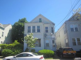88 Struyk Ave, Prospect Park, NJ 07508