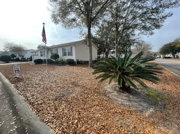 241 Sapphire Dr #135, Ladson, SC 29456